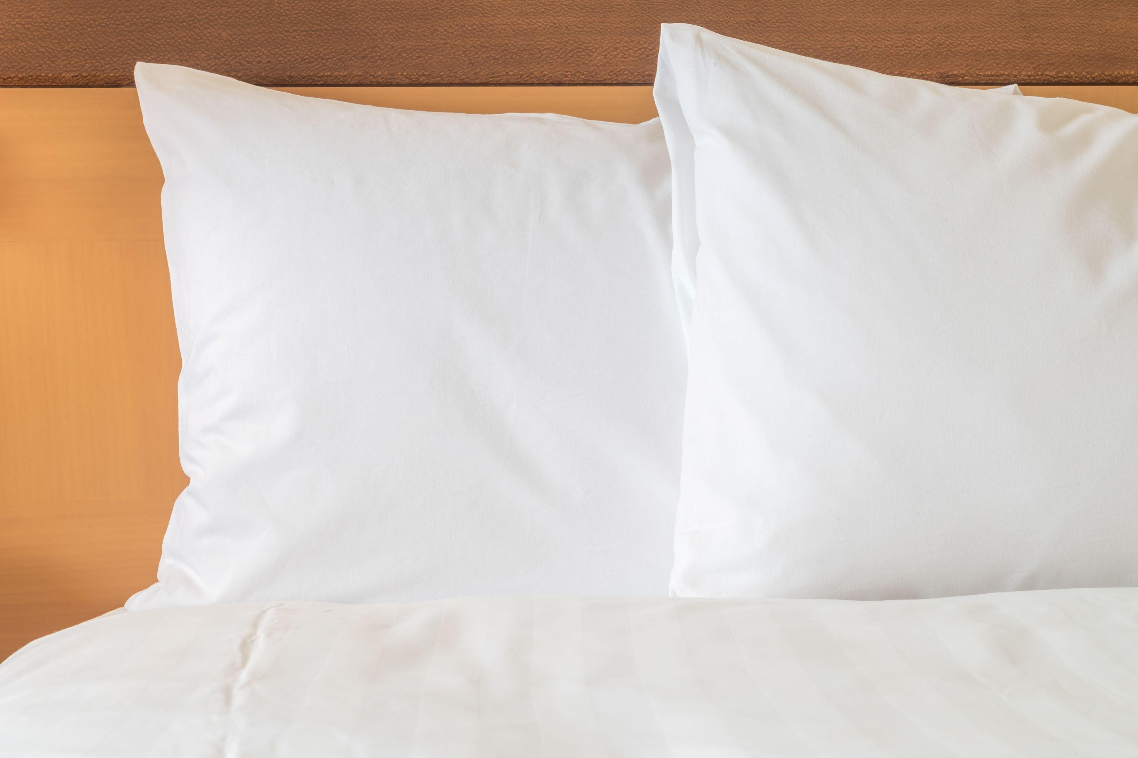 Holiday Inn Express Columbia By Ihg Eksteriør bilde
