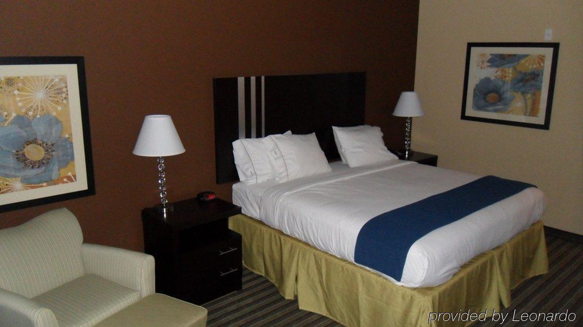 Holiday Inn Express Columbia By Ihg Rom bilde